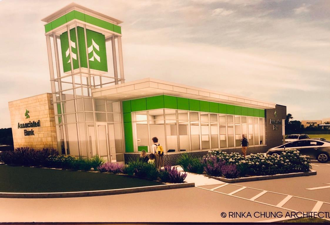 Associated Bank